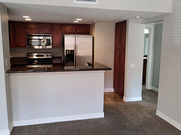 4th image of 15353 Maturin Dr Unit 128