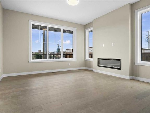 2nd image of 404 W River Ave