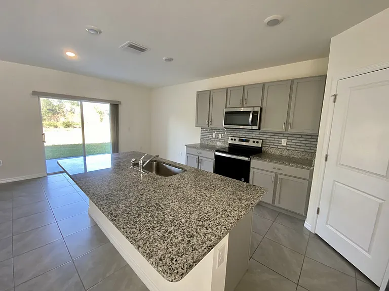 33367 Apricot Tree Ct — Photo 17