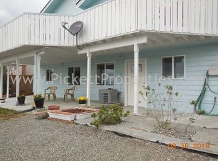 307 E 30th St, Bremerton, WA 98310
