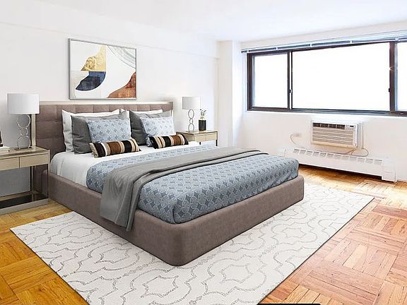 4th image of 425 E 63rd St #1F