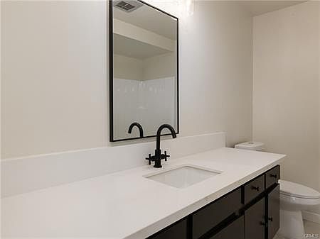 4th image of 3601 W Hidden Ln Unit 202