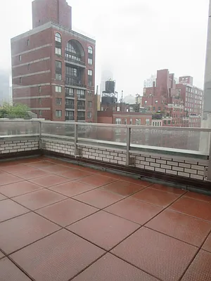 Rented by City & Suburban | media 6