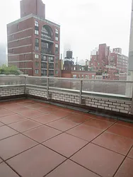 Rented by City & Suburban