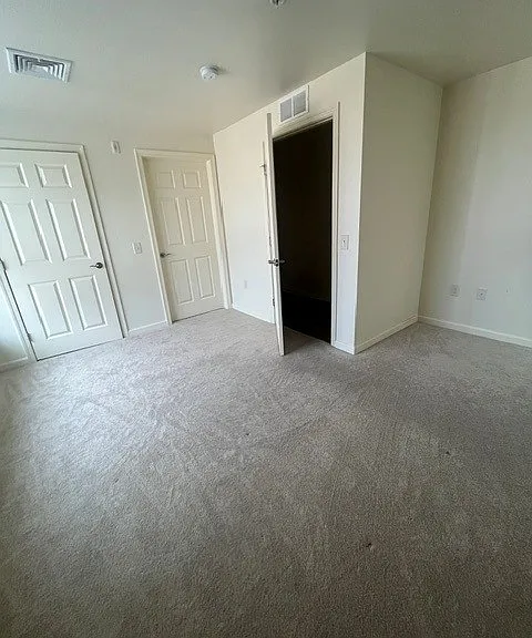 11 Davis Rd #11 — Photo 7