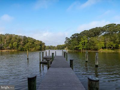 1718 Holly Beach Farm Rd, Annapolis, MD, 21409