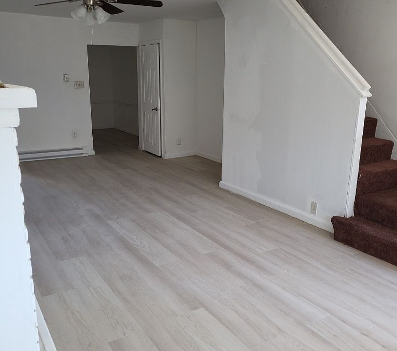 2nd image of 3449 F St