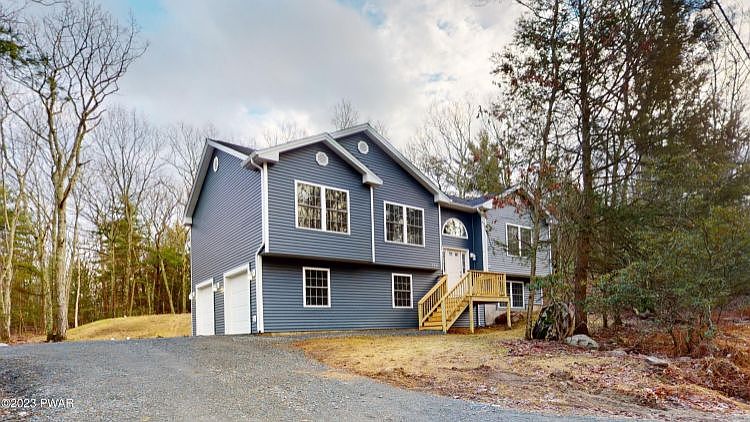 1st image of 183 Birch Dr