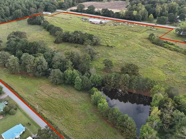Us Highway 278, Blountsville, AL 35031