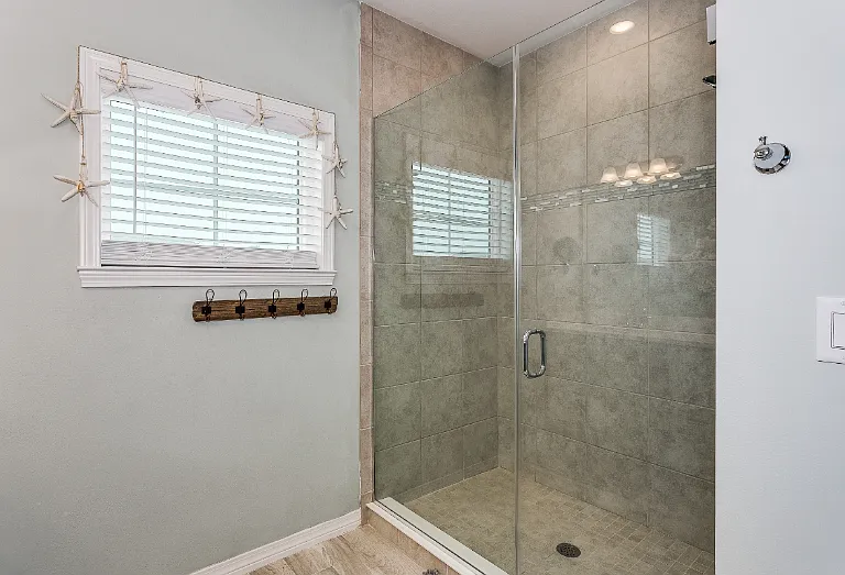 6599 Carlinga Dr — Photo 30