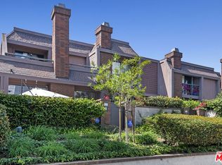 4631 Alla Rd UNIT 2, Marina Del Rey, CA 90292