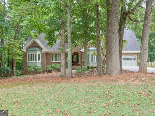 219 Westwood Dr NW, Marietta, GA 30064