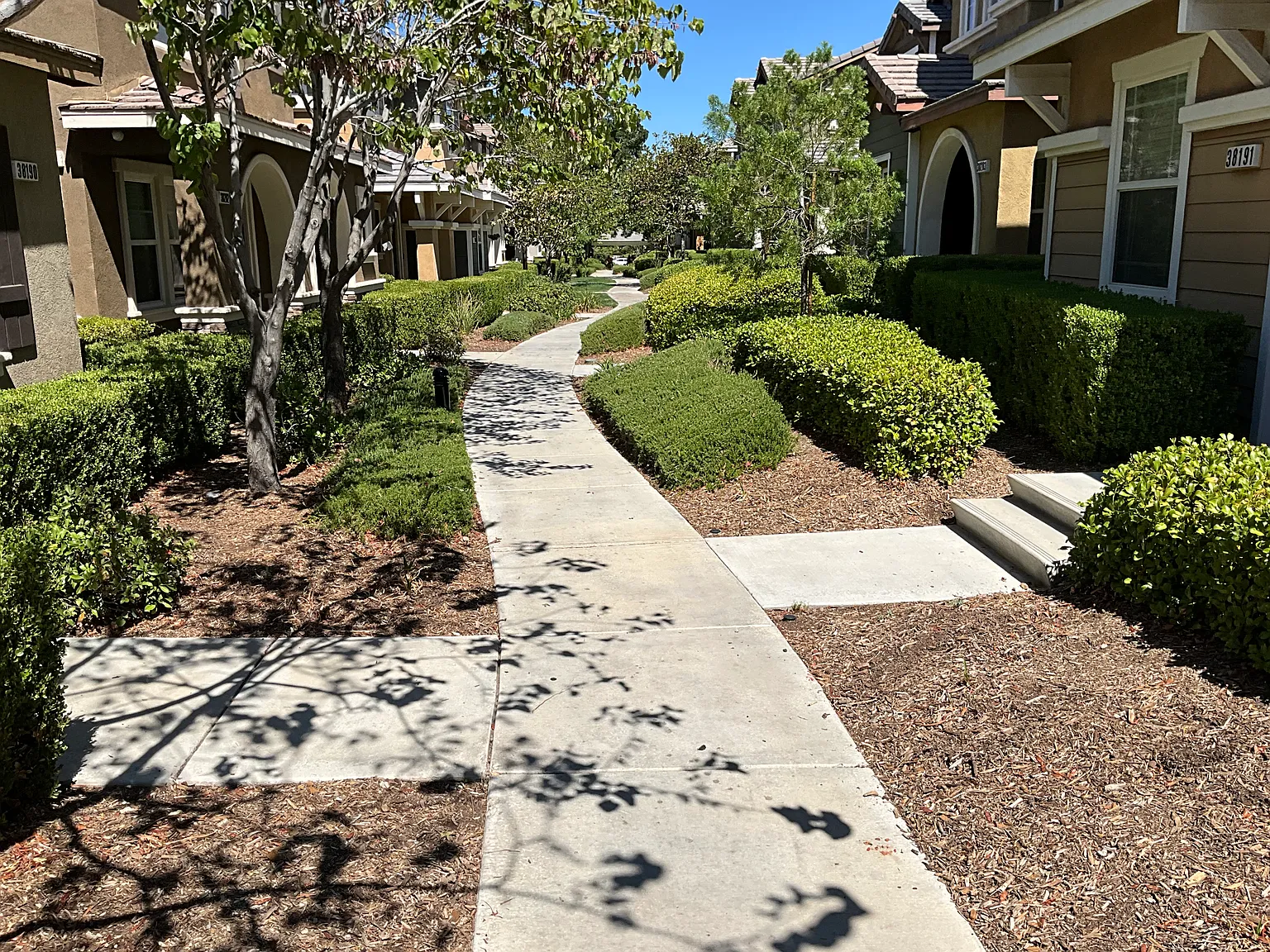 3 bed, 2.5 bath, 1854 sqft, $2,800 — Photo 4