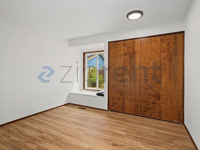 2165 SW 208th Ave #2165 SW 208TH AVE AL — Photo 19