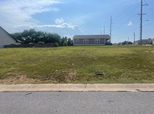 2602 S Adele Ave #26, Joplin, MO 64804