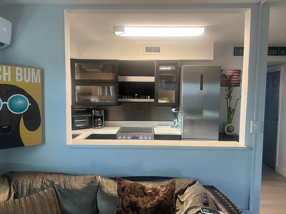 1st image of 11430 3rd St E APT 3