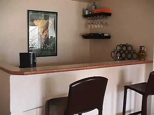 9514 Newport Plum Ct — Photo 22