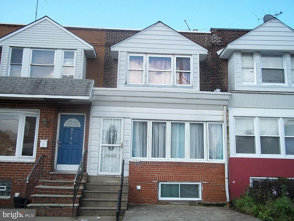 1st image of 2742 Holbrook St