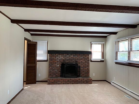 5th image of 78 Coral Dr