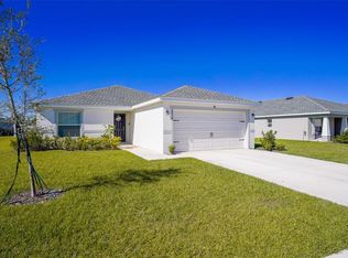1114 2nd Dr, Eagle Lake, FL 33839