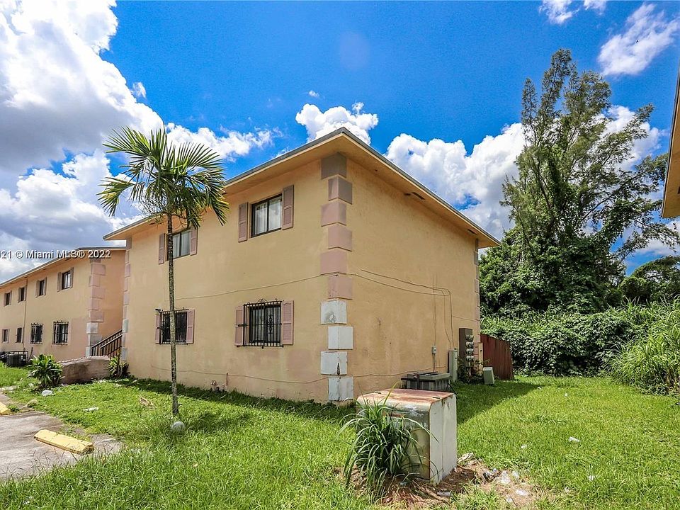 1st image of 26222 SW 141st Pl #33