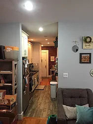 Rented by Urban Pads