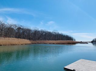 51 Pine Edge Dr, East Moriches, NY 11940