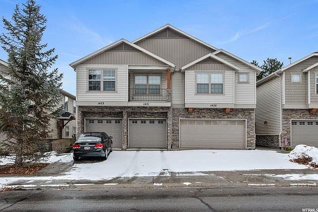 1st image of 1435 W Stone Meadow Dr