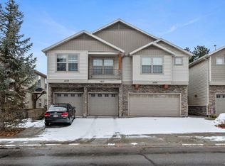 1435 W Stone Meadow Dr, West Jordan, UT 84088