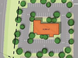 State Highway 57, Ocean Springs, MS 39566