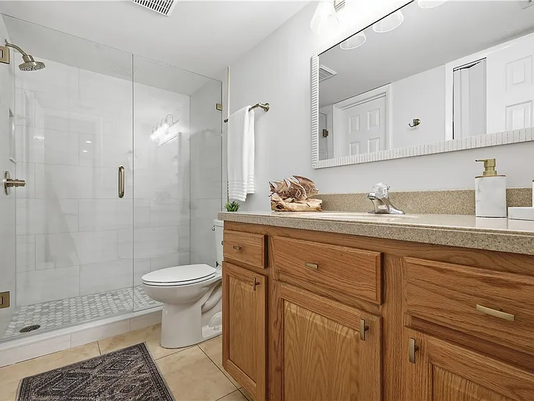 1830 Robalo Dr #B102 — Photo 14