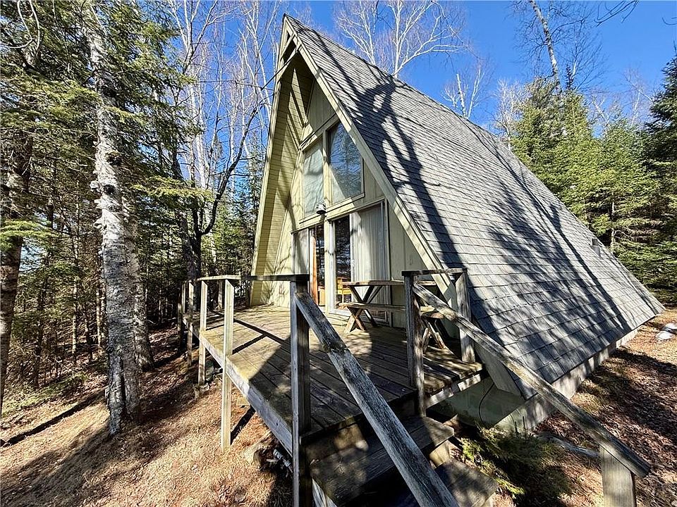 1st image of 8796 West Branchford Drive