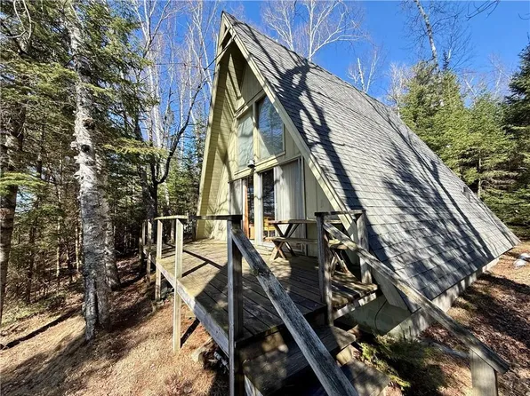 8796 West Branchford Drive, Hayward, WI 54843