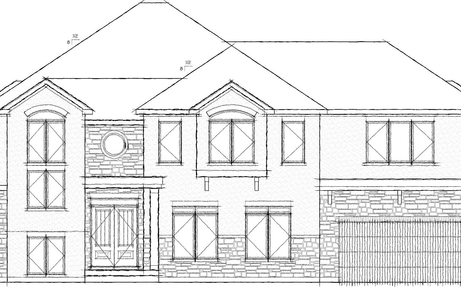 1632 N Lake Charles Dr, Vernon Hills, IL 60061 Zillow