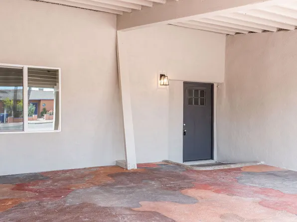 1017 E. West Circle Dr., 1017 E West Circle Dr #D98da3eca, Tucson, AZ 85719