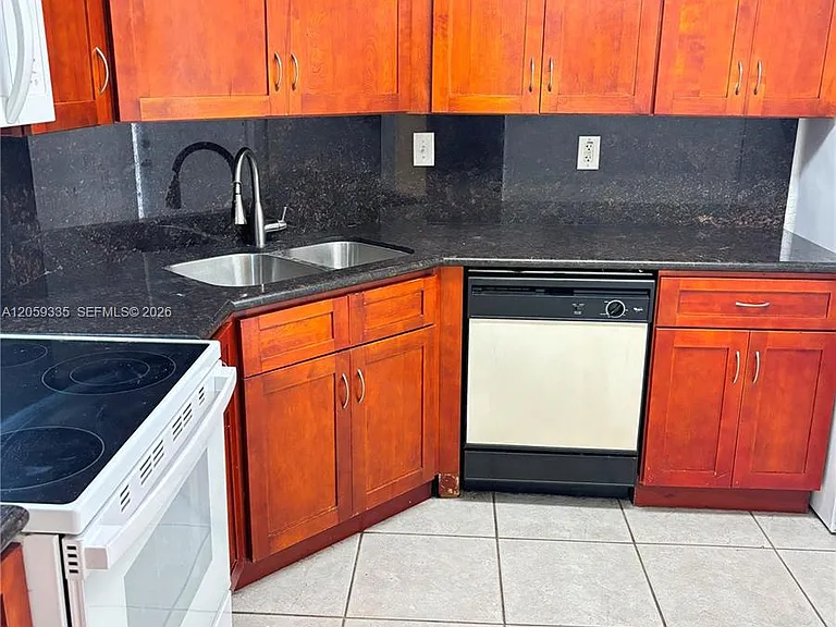 7410 SW 82nd St #K103 — Photo 1