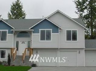 8016 NE 143rd St, Bothell, WA 98011