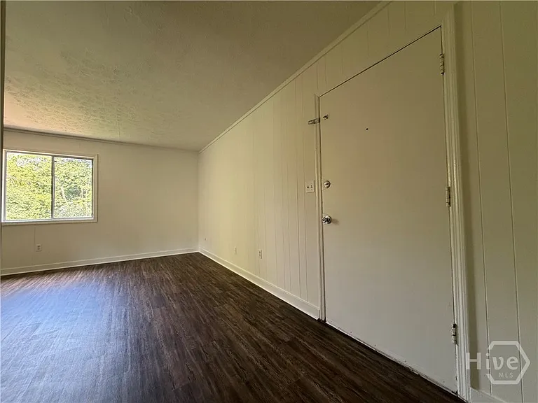 2835 Cherokee Rd — Photo 27