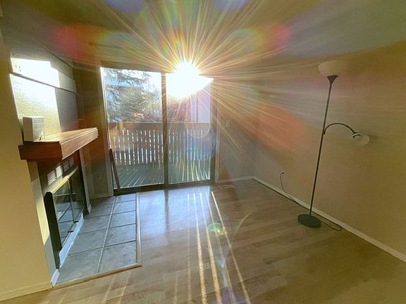 4th image of 7342 Huntsmen Cir #14-B