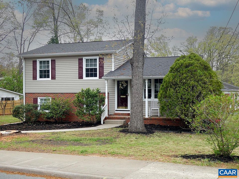 1st image of 1600 Trailridge Rd