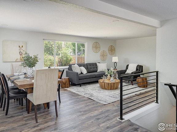 3rd image of 845 Country Club Ct