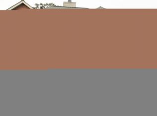 1013 Woods Ferry Rd, Lebanon, TN 37087