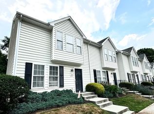 160 Ivy Creek Ln Unit 105, Lynchburg, VA 24502