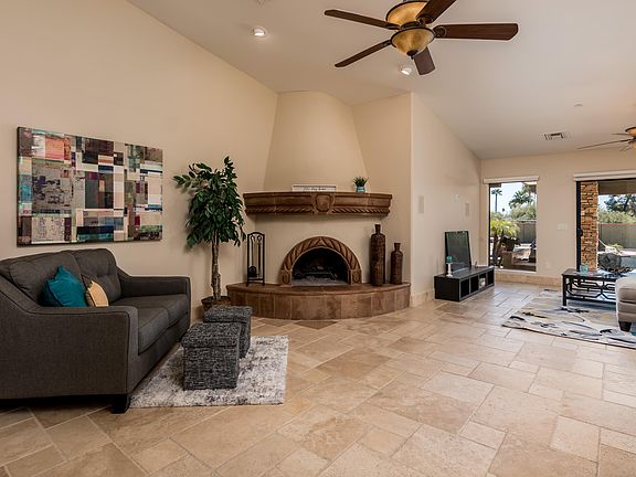 4th image of 12015 E Ironwood Dr