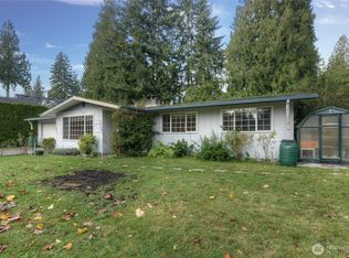 5102 26th Ave SE, Lacey, WA