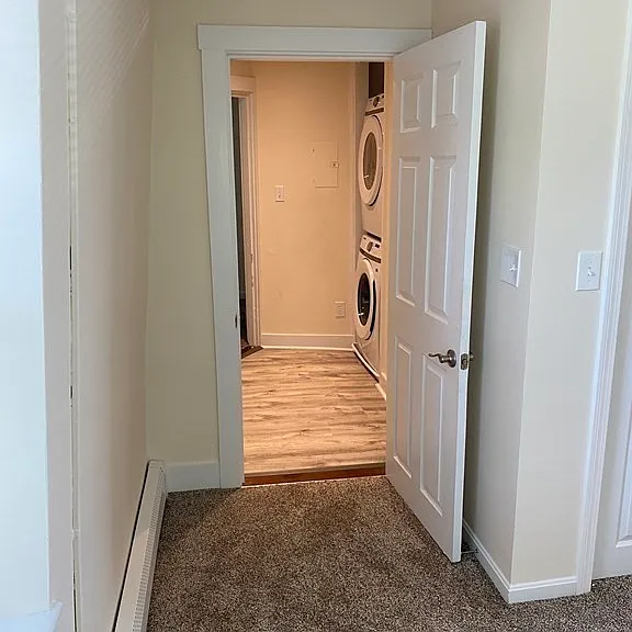 27 Jefferson St #2 — Photo 13