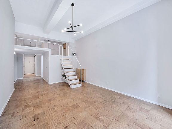 4th image of 244 Madison Ave APT 4J