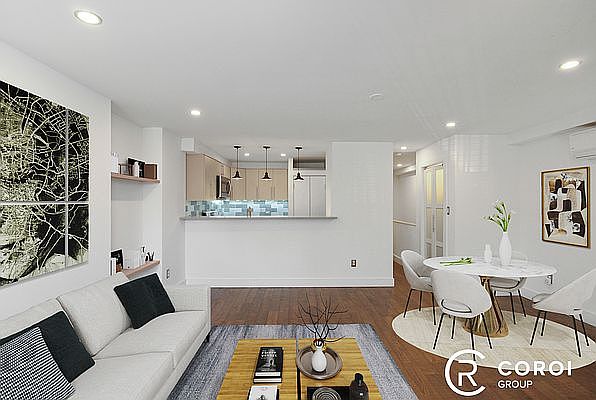 1st image of 789 Herkimer St #1F