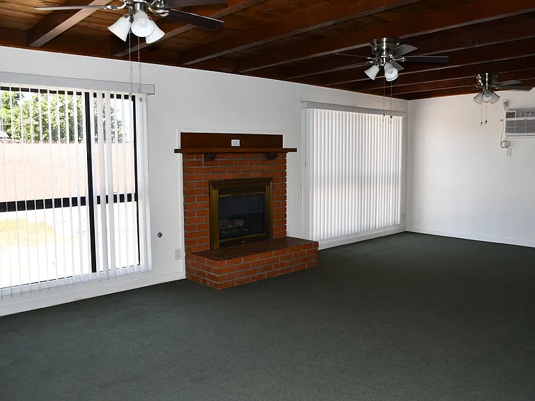 6501 Tillamook Ave — Photo 10
