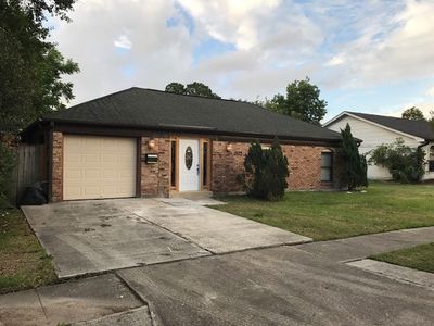 1853 Harvard Ave, Terrytown, LA, 70056